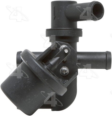 Four Seasons HVAC Heater Control Valve P/N:74777 Fits: Jeep Cherokee 96-91, Jeep Comanche 92-87, Jeep Wagoneer 1987 - Image 7