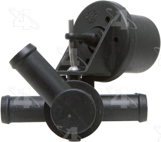 Four Seasons HVAC Heater Control Valve P/N:74777 Fits: Jeep Cherokee 96-91, Jeep Comanche 92-87, Jeep Wagoneer 1987 - Image 6