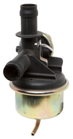 Four Seasons HVAC Heater Control Valve P/N:74778 Fits: Chrysler TOWN &amp; COUNTRY 85-84, Chrysler TOWN &amp; COUNTRY 95-90, Dodge Caravan 95-84, Dodge Grand Caravan 95-87, Dodge Mini Ram 88-87, Plymouth Grand Voyager 95-87, Plymouth Voyager 95-84 - Image 1
