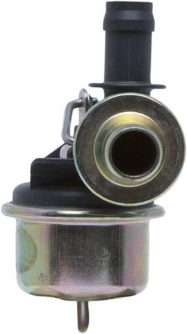 Four Seasons HVAC Heater Control Valve P/N:74778 Fits: Chrysler TOWN &amp; COUNTRY 85-84, Chrysler TOWN &amp; COUNTRY 95-90, Dodge Caravan 95-84, Dodge Grand Caravan 95-87, Dodge Mini Ram 88-87, Plymouth Grand Voyager 95-87, Plymouth Voyager 95-84 - Image 5