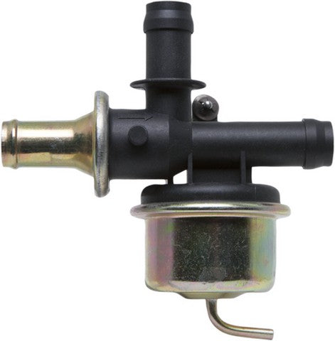 Four Seasons HVAC Heater Control Valve P/N:74778 Fits: Chrysler TOWN &amp; COUNTRY 85-84, Chrysler TOWN &amp; COUNTRY 95-90, Dodge Caravan 95-84, Dodge Grand Caravan 95-87, Dodge Mini Ram 88-87, Plymouth Grand Voyager 95-87, Plymouth Voyager 95-84 - Image 4