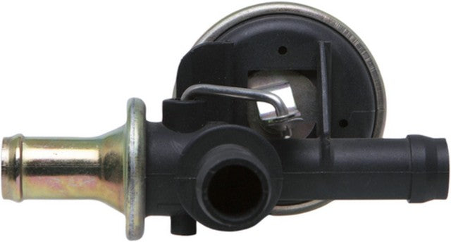 Four Seasons HVAC Heater Control Valve P/N:74778 Fits: Chrysler TOWN &amp; COUNTRY 85-84, Chrysler TOWN &amp; COUNTRY 95-90, Dodge Caravan 95-84, Dodge Grand Caravan 95-87, Dodge Mini Ram 88-87, Plymouth Grand Voyager 95-87, Plymouth Voyager 95-84 - Image 3