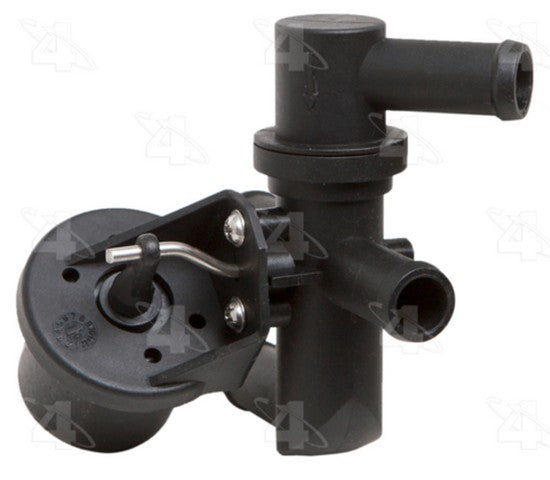 Four Seasons HVAC Heater Control Valve P/N:74779 Fits: Chrysler Daytona 1990, Chrysler Lebaron 92-90, Dodge Daytona 1990, Dodge Shadow 92-90, Dodge Spirit 92-90, Plymouth Acclaim 92-90, Plymouth Sundance 91-90 - Image 1