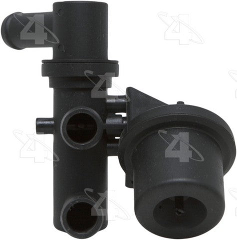 Four Seasons HVAC Heater Control Valve P/N:74779 Fits: Chrysler Daytona 1990, Chrysler Lebaron 92-90, Dodge Daytona 1990, Dodge Shadow 92-90, Dodge Spirit 92-90, Plymouth Acclaim 92-90, Plymouth Sundance 91-90 - Image 5