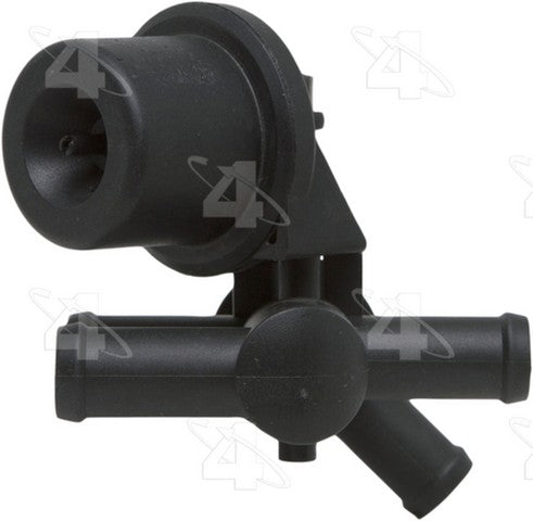 Four Seasons HVAC Heater Control Valve P/N:74779 Fits: Chrysler Daytona 1990, Chrysler Lebaron 92-90, Dodge Daytona 1990, Dodge Shadow 92-90, Dodge Spirit 92-90, Plymouth Acclaim 92-90, Plymouth Sundance 91-90 - Image 3