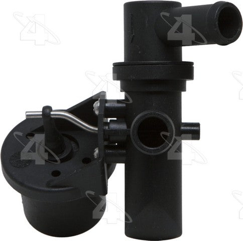 Four Seasons HVAC Heater Control Valve P/N:74779 Fits: Chrysler Daytona 1990, Chrysler Lebaron 92-90, Dodge Daytona 1990, Dodge Shadow 92-90, Dodge Spirit 92-90, Plymouth Acclaim 92-90, Plymouth Sundance 91-90 - Image 2