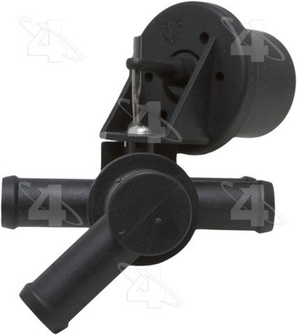 Four Seasons HVAC Heater Control Valve P/N:74779 Fits: Chrysler Daytona 1990, Chrysler Lebaron 92-90, Dodge Daytona 1990, Dodge Shadow 92-90, Dodge Spirit 92-90, Plymouth Acclaim 92-90, Plymouth Sundance 91-90 - Image 6