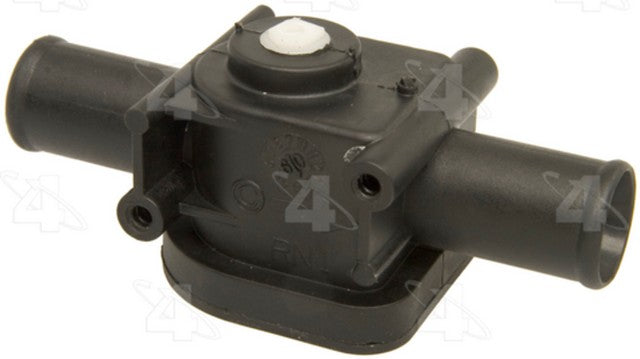 Four Seasons HVAC Heater Control Valve P/N:74780 Fits: Acura Cl, Acura Legend, Acura Mdx, Acura Tl, Honda Accord, Honda Odyssey, Honda Ridgeline, Honda S2000, Lexus Es300, Lexus Lx450, Toyota Camry, Toyota Land Cruiser - Image 1
