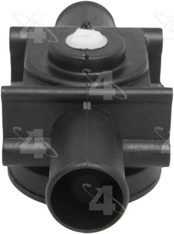Four Seasons HVAC Heater Control Valve P/N:74780 Fits: Acura Cl, Acura Legend, Acura Mdx, Acura Tl, Honda Accord, Honda Odyssey, Honda Ridgeline, Honda S2000, Lexus Es300, Lexus Lx450, Toyota Camry, Toyota Land Cruiser - Image 6