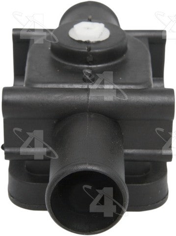 Four Seasons HVAC Heater Control Valve P/N:74780 Fits: Acura Cl, Acura Legend, Acura Mdx, Acura Tl, Honda Accord, Honda Odyssey, Honda Ridgeline, Honda S2000, Lexus Es300, Lexus Lx450, Toyota Camry, Toyota Land Cruiser - Image 4