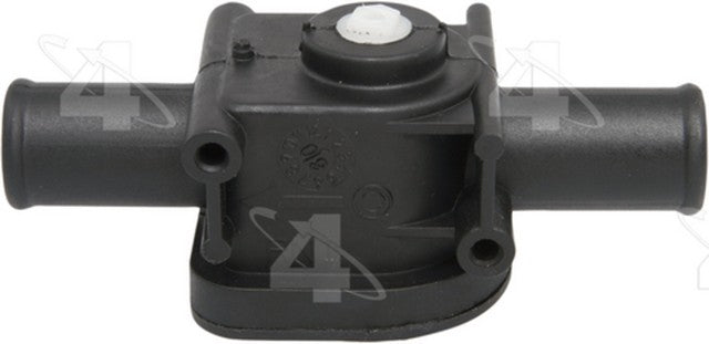 Four Seasons HVAC Heater Control Valve P/N:74780 Fits: Acura Cl, Acura Legend, Acura Mdx, Acura Tl, Honda Accord, Honda Odyssey, Honda Ridgeline, Honda S2000, Lexus Es300, Lexus Lx450, Toyota Camry, Toyota Land Cruiser - Image 5