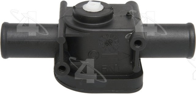 Four Seasons HVAC Heater Control Valve P/N:74780 Fits: Acura Cl, Acura Legend, Acura Mdx, Acura Tl, Honda Accord, Honda Odyssey, Honda Ridgeline, Honda S2000, Lexus Es300, Lexus Lx450, Toyota Camry, Toyota Land Cruiser - Image 3