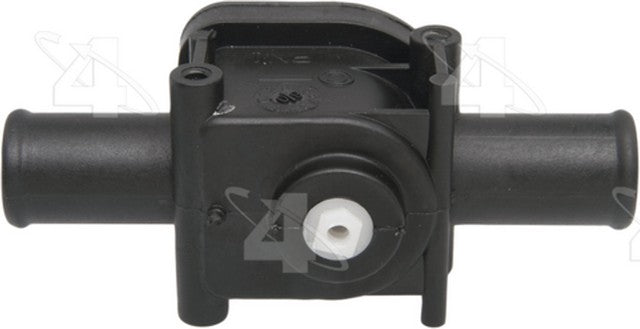 Four Seasons HVAC Heater Control Valve P/N:74780 Fits: Acura Cl, Acura Legend, Acura Mdx, Acura Tl, Honda Accord, Honda Odyssey, Honda Ridgeline, Honda S2000, Lexus Es300, Lexus Lx450, Toyota Camry, Toyota Land Cruiser - Image 2