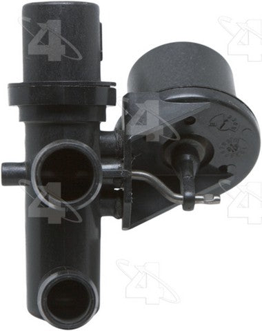 Four Seasons HVAC Heater Control Valve P/N:74781 Fits: Cadillac Escalade, Chevrolet C1500, Chevrolet C1500 Suburban, Chevrolet C2500, Chevrolet C2500 Suburban, Chevrolet C35, Chevrolet C3500, Chevrolet C3500hd, Chevrolet Express 1500 - Image 7