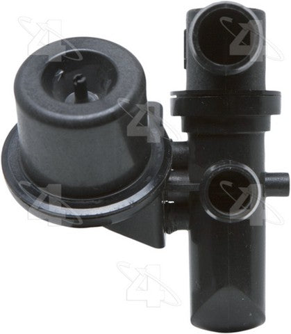 Four Seasons HVAC Heater Control Valve P/N:74781 Fits: Cadillac Escalade, Chevrolet C1500, Chevrolet C1500 Suburban, Chevrolet C2500, Chevrolet C2500 Suburban, Chevrolet C35, Chevrolet C3500, Chevrolet C3500hd, Chevrolet Express 1500 - Image 6