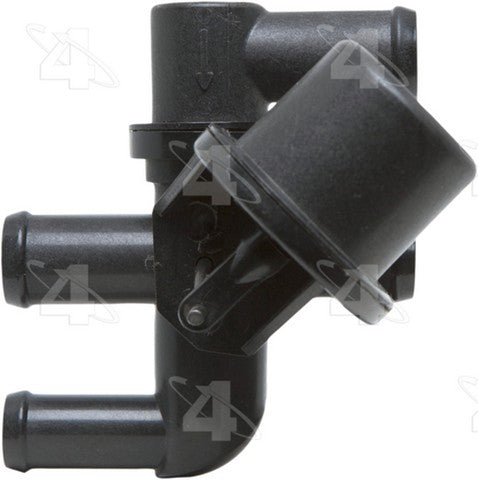 Four Seasons HVAC Heater Control Valve P/N:74781 Fits: Cadillac Escalade, Chevrolet C1500, Chevrolet C1500 Suburban, Chevrolet C2500, Chevrolet C2500 Suburban, Chevrolet C35, Chevrolet C3500, Chevrolet C3500hd, Chevrolet Express 1500 - Image 5