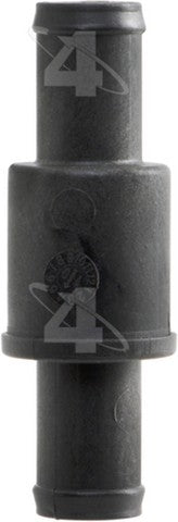 Four Seasons HVAC Heater Control Valve P/N:74796 Fits: Buick Park Avenue, Buick Riviera, Chevrolet Camaro, Chrysler Grand Voyager, Chrysler TOWN &amp; COUNTRY, Chrysler Voyager, Dodge Caravan, Dodge Grand Caravan, Oldsmobile 88 - Image 5