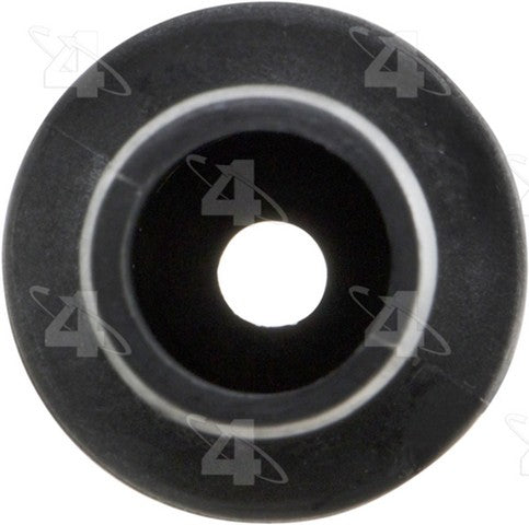 Four Seasons HVAC Heater Control Valve P/N:74796 Fits: Buick Park Avenue, Buick Riviera, Chevrolet Camaro, Chrysler Grand Voyager, Chrysler TOWN &amp; COUNTRY, Chrysler Voyager, Dodge Caravan, Dodge Grand Caravan, Oldsmobile 88 - Image 7