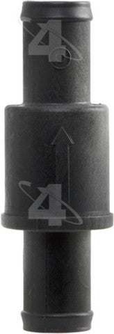 Four Seasons HVAC Heater Control Valve P/N:74796 Fits: Buick Park Avenue, Buick Riviera, Chevrolet Camaro, Chrysler Grand Voyager, Chrysler TOWN &amp; COUNTRY, Chrysler Voyager, Dodge Caravan, Dodge Grand Caravan, Oldsmobile 88 - Image 6