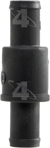 Four Seasons HVAC Heater Control Valve P/N:74796 Fits: Buick Park Avenue, Buick Riviera, Chevrolet Camaro, Chrysler Grand Voyager, Chrysler TOWN &amp; COUNTRY, Chrysler Voyager, Dodge Caravan, Dodge Grand Caravan, Oldsmobile 88 - Image 4