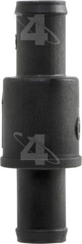 Four Seasons HVAC Heater Control Valve P/N:74796 Fits: Buick Park Avenue, Buick Riviera, Chevrolet Camaro, Chrysler Grand Voyager, Chrysler TOWN &amp; COUNTRY, Chrysler Voyager, Dodge Caravan, Dodge Grand Caravan, Oldsmobile 88 - Image 3