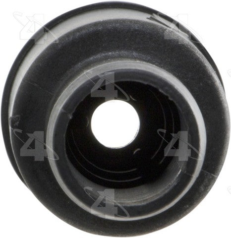 Four Seasons HVAC Heater Control Valve P/N:74796 Fits: Buick Park Avenue, Buick Riviera, Chevrolet Camaro, Chrysler Grand Voyager, Chrysler TOWN &amp; COUNTRY, Chrysler Voyager, Dodge Caravan, Dodge Grand Caravan, Oldsmobile 88 - Image 2
