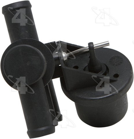 Four Seasons HVAC Heater Control Valve P/N:74797 Fits: Chevrolet Express 1500, Chevrolet Express 2500, Chevrolet Express 3500, Chevrolet G10, Chevrolet G20, Chevrolet G30, Chevrolet P20, Chevrolet P30, GMC G1500, GMC G2500 - Image 7