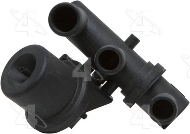 Four Seasons HVAC Heater Control Valve P/N:74797 Fits: Chevrolet Express 1500, Chevrolet Express 2500, Chevrolet Express 3500, Chevrolet G10, Chevrolet G20, Chevrolet G30, Chevrolet P20, Chevrolet P30, GMC G1500, GMC G2500 - Image 3