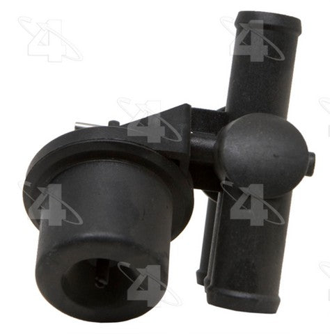 Four Seasons HVAC Heater Control Valve P/N:74797 Fits: Chevrolet Express 1500, Chevrolet Express 2500, Chevrolet Express 3500, Chevrolet G10, Chevrolet G20, Chevrolet G30, Chevrolet P20, Chevrolet P30, GMC G1500, GMC G2500 - Image 6