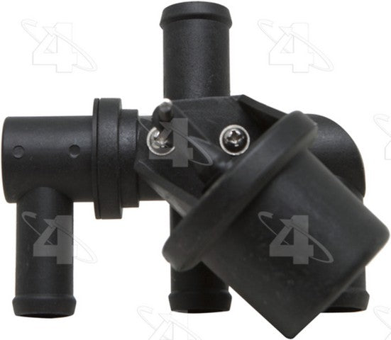 Four Seasons HVAC Heater Control Valve P/N:74797 Fits: Chevrolet Express 1500, Chevrolet Express 2500, Chevrolet Express 3500, Chevrolet G10, Chevrolet G20, Chevrolet G30, Chevrolet P20, Chevrolet P30, GMC G1500, GMC G2500 - Image 4
