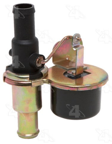 Four Seasons HVAC Heater Control Valve P/N:74798 Fits: Cadillac Commercial Chassis 89-88, Cadillac Deville 89-88, Cadillac Fleetwood 89-88 - Image 1