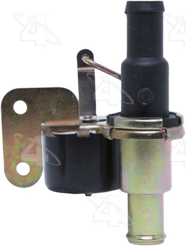 Four Seasons HVAC Heater Control Valve P/N:74798 Fits: Cadillac Commercial Chassis 89-88, Cadillac Deville 89-88, Cadillac Fleetwood 89-88 - Image 3