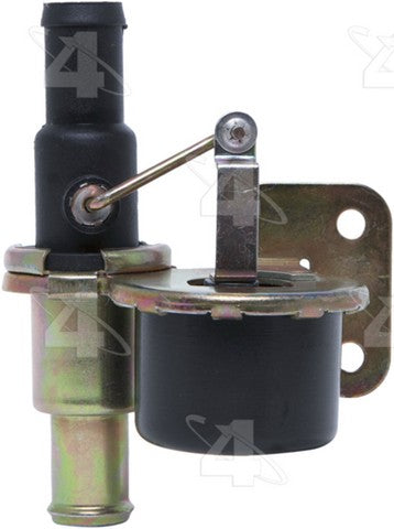 Four Seasons HVAC Heater Control Valve P/N:74798 Fits: Cadillac Commercial Chassis 89-88, Cadillac Deville 89-88, Cadillac Fleetwood 89-88 - Image 2