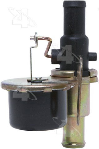 Four Seasons HVAC Heater Control Valve P/N:74798 Fits: Cadillac Commercial Chassis 89-88, Cadillac Deville 89-88, Cadillac Fleetwood 89-88 - Image 4