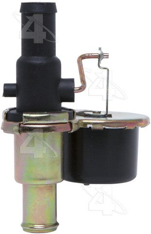 Four Seasons HVAC Heater Control Valve P/N:74798 Fits: Cadillac Commercial Chassis 89-88, Cadillac Deville 89-88, Cadillac Fleetwood 89-88 - Image 5