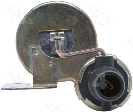 Four Seasons HVAC Heater Control Valve P/N:74798 Fits: Cadillac Commercial Chassis 89-88, Cadillac Deville 89-88, Cadillac Fleetwood 89-88 - Image 6