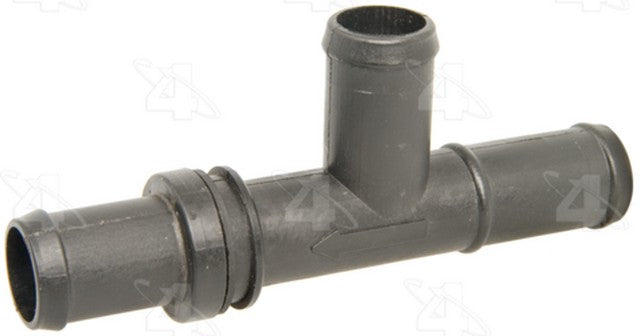 Four Seasons HVAC Heater Control Valve P/N:74799 Fits: Cadillac 60 Special 1993, Cadillac Commercial Chassis 93-90, Cadillac Deville 95-90, Cadillac Eldorado 95-88, Cadillac Fleetwood 93-90, Cadillac Seville 95-88 - Image 1