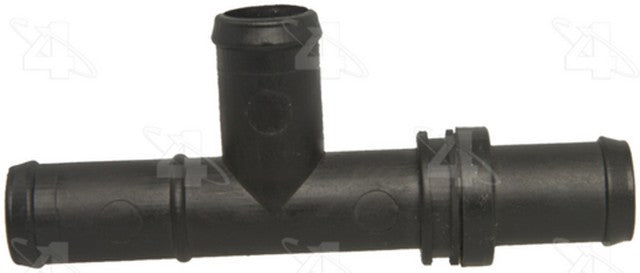 Four Seasons HVAC Heater Control Valve P/N:74799 Fits: Cadillac 60 Special 1993, Cadillac Commercial Chassis 93-90, Cadillac Deville 95-90, Cadillac Eldorado 95-88, Cadillac Fleetwood 93-90, Cadillac Seville 95-88 - Image 3