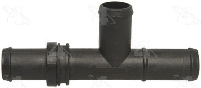 Four Seasons HVAC Heater Control Valve P/N:74799 Fits: Cadillac 60 Special 1993, Cadillac Commercial Chassis 93-90, Cadillac Deville 95-90, Cadillac Eldorado 95-88, Cadillac Fleetwood 93-90, Cadillac Seville 95-88 - Image 2