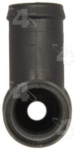 Four Seasons HVAC Heater Control Valve P/N:74799 Fits: Cadillac 60 Special 1993, Cadillac Commercial Chassis 93-90, Cadillac Deville 95-90, Cadillac Eldorado 95-88, Cadillac Fleetwood 93-90, Cadillac Seville 95-88 - Image 5