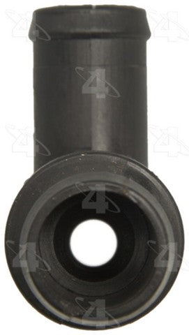 Four Seasons HVAC Heater Control Valve P/N:74799 Fits: Cadillac 60 Special 1993, Cadillac Commercial Chassis 93-90, Cadillac Deville 95-90, Cadillac Eldorado 95-88, Cadillac Fleetwood 93-90, Cadillac Seville 95-88 - Image 4