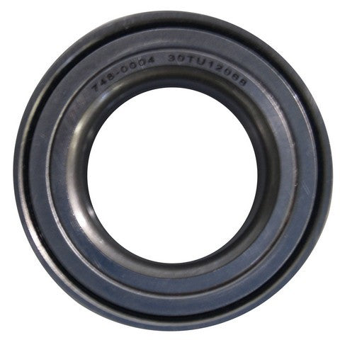 GMB Wheel Bearing P/N:748-0004 Fits: Mitsubishi Expo 95-93, Mitsubishi Expo Lrv 93-92, Mitsubishi Outlander 06-03 - Image 2