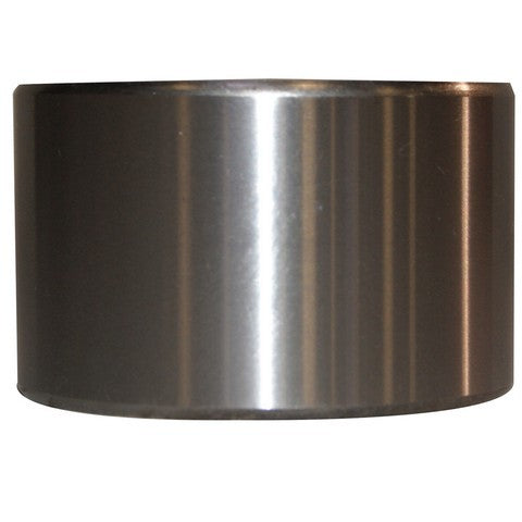 GMB Wheel Bearing P/N:748-0004 Fits: Mitsubishi Expo 95-93, Mitsubishi Expo Lrv 93-92, Mitsubishi Outlander 06-03 - Image 3