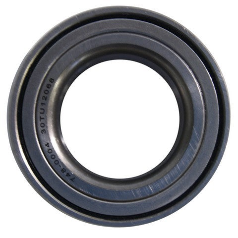 GMB Wheel Bearing P/N:748-0004 Fits: Mitsubishi Expo 95-93, Mitsubishi Expo Lrv 93-92, Mitsubishi Outlander 06-03 - Image 4