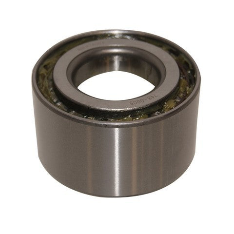 GMB Wheel Bearing P/N:748-0005 Fits: Mitsubishi Montero 00-92, Mitsubishi Montero Sport 04-97 - Image 1