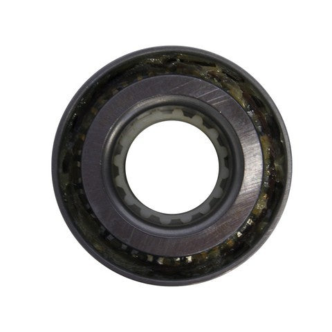 GMB Wheel Bearing P/N:748-0005 Fits: Mitsubishi Montero 00-92, Mitsubishi Montero Sport 04-97 - Image 2
