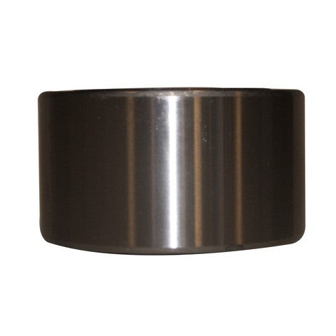 GMB Wheel Bearing P/N:748-0005 Fits: Mitsubishi Montero 00-92, Mitsubishi Montero Sport 04-97 - Image 3