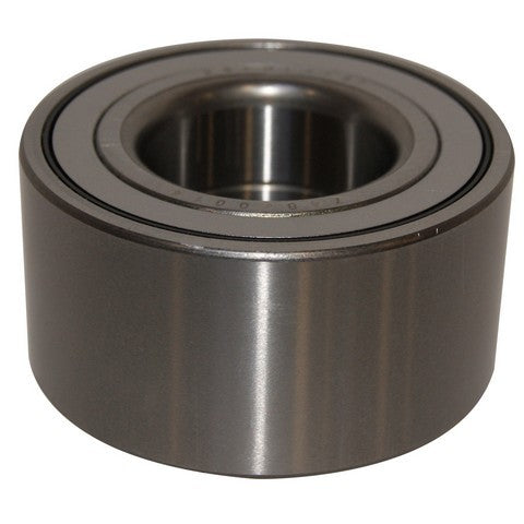 GMB Wheel Bearing P/N:748-0014 Fits: Mitsubishi Lancer 03-02, Mitsubishi Lancer 2007, Mitsubishi Outlander 06-03 - Image 1