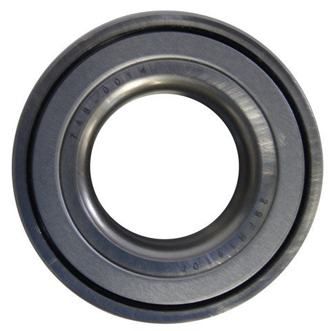 GMB Wheel Bearing P/N:748-0014 Fits: Mitsubishi Lancer 03-02, Mitsubishi Lancer 2007, Mitsubishi Outlander 06-03 - Image 2