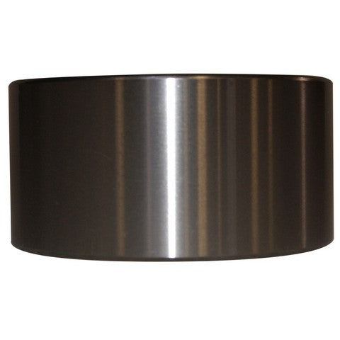 GMB Wheel Bearing P/N:748-0014 Fits: Mitsubishi Lancer 03-02, Mitsubishi Lancer 2007, Mitsubishi Outlander 06-03 - Image 3